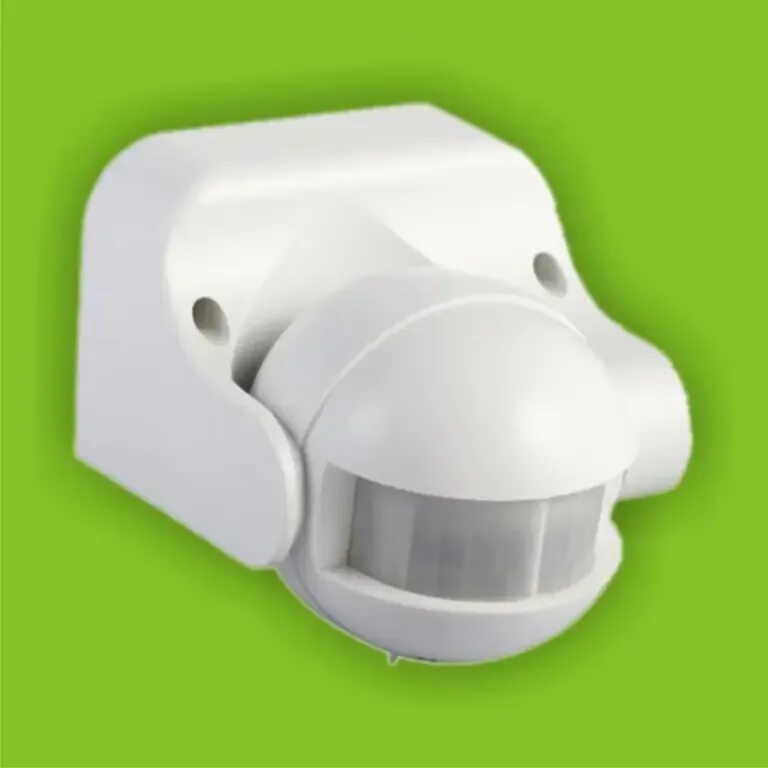 Motion sensor. Датчик движения nayun pir motion sensor. датчик движения 210. датчик движения модель - st41 сена. датчик движения 410.