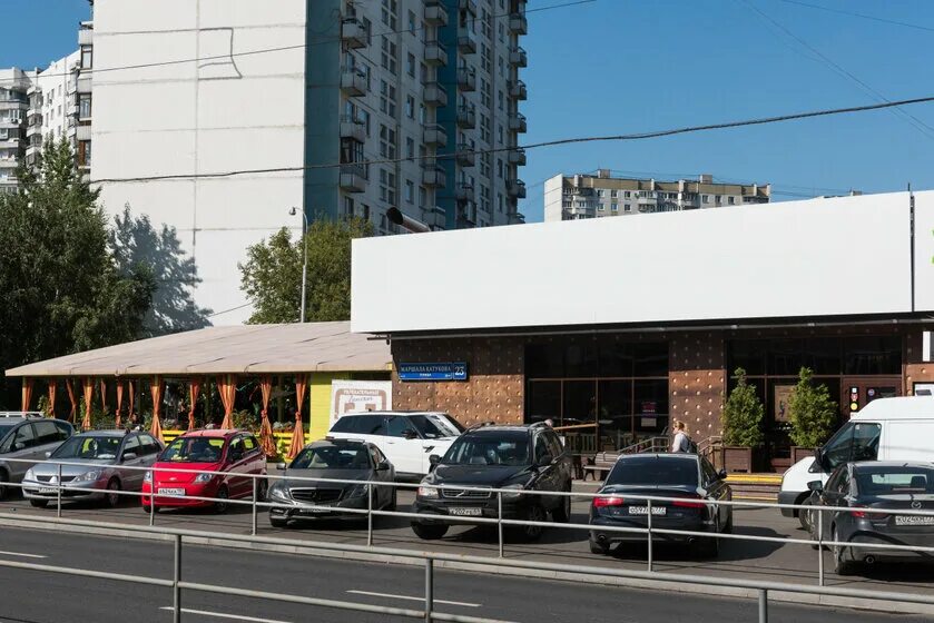 Москва ул маршала катукова 8. Ул катукова 12. Жк янтарный город строгино. Ул маршала катукова 26. 5.