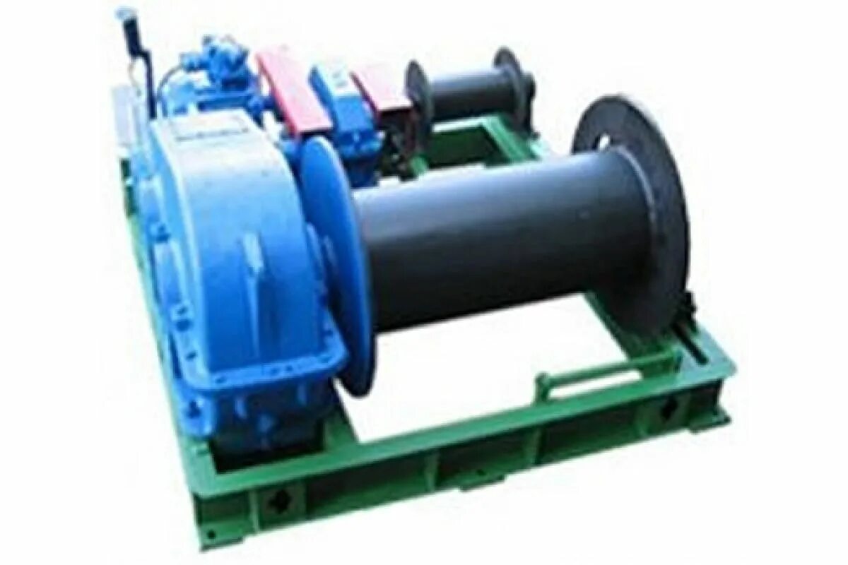 Тл-10 трансформатор тока. Трансформатора тока тл100. Лм-5000 лебедка тяговая. Тл 10 1. Тл-10-600-5/0,5-10р.