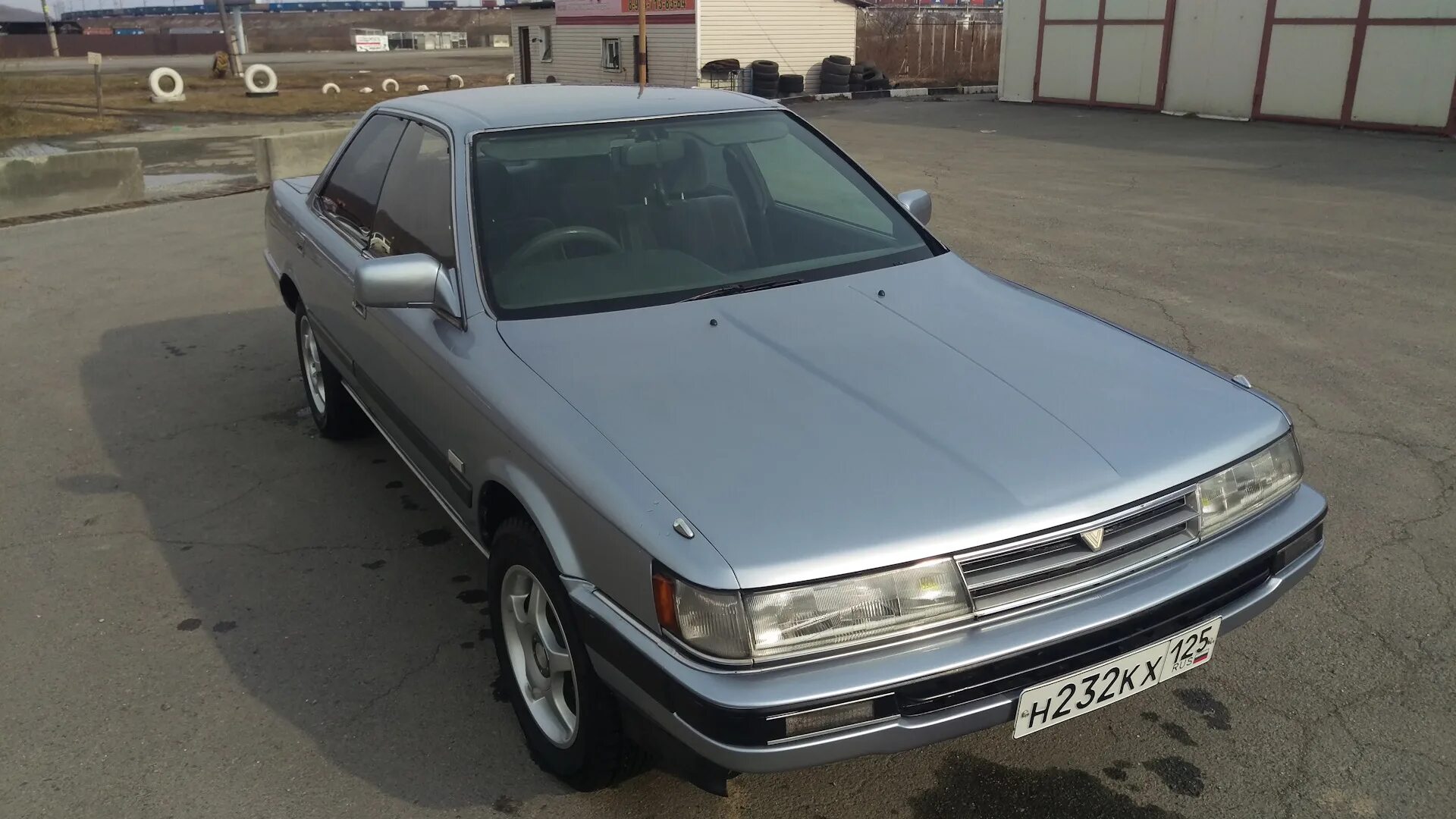 Toyota vista sv20. Toyota vista 1992 год. Тойота виста 80. Виста старая. Виста старая.