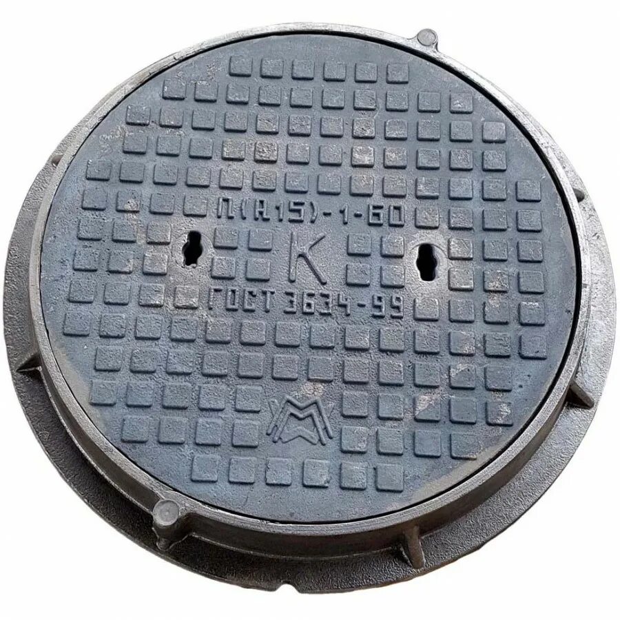 люк чугунный а15. люк чугунный легкий л(а30)-в-1-60 (прим. люк чугунный колодца лм(а15)-1-45 легкий. люк чугунный легкий 770х60 мм. люк чугунный л а15.
