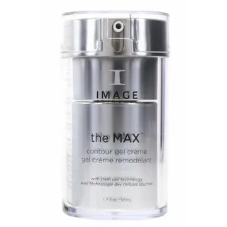 Contour gel