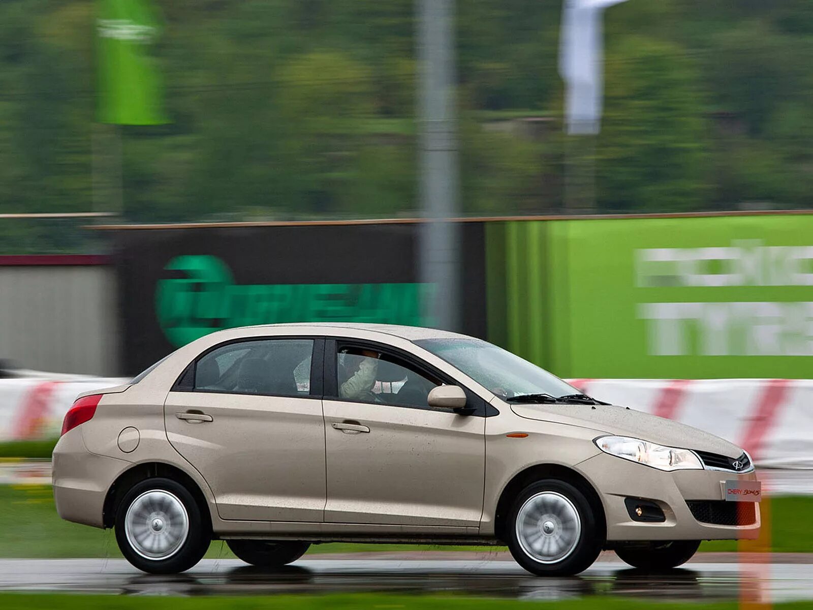 Chery bonus very a13. Chery bonus /a13/ 2012. Chery bonus /a13/ 2014. Chery bonus a13 седан. Chery bonus a13 седан.