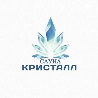 Северный кристалл отзывы