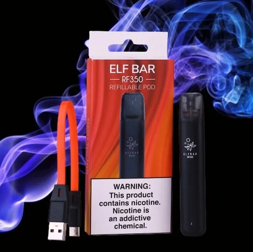 Bar rf350. Elf bar rf350 pod starter kit 350mah. Bar rf350. Elf bar rf350 refillable pod. Elf bar rf350.