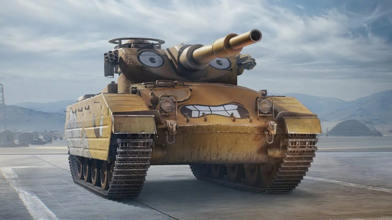 Гонсало танк в мире танков. Гонсало танк. гонсало танк в world. gonzalo танки. картинки гонсало танк.