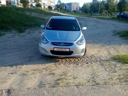 Номера пали