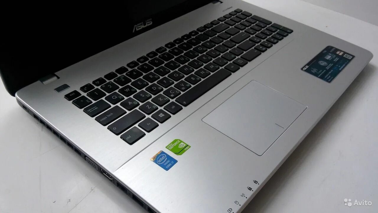Ноутбук асус к56св. Geforce gt 740m. 6 i7 7500u. Ноутбук asus i5 740m. Asus tp500l резиночки.