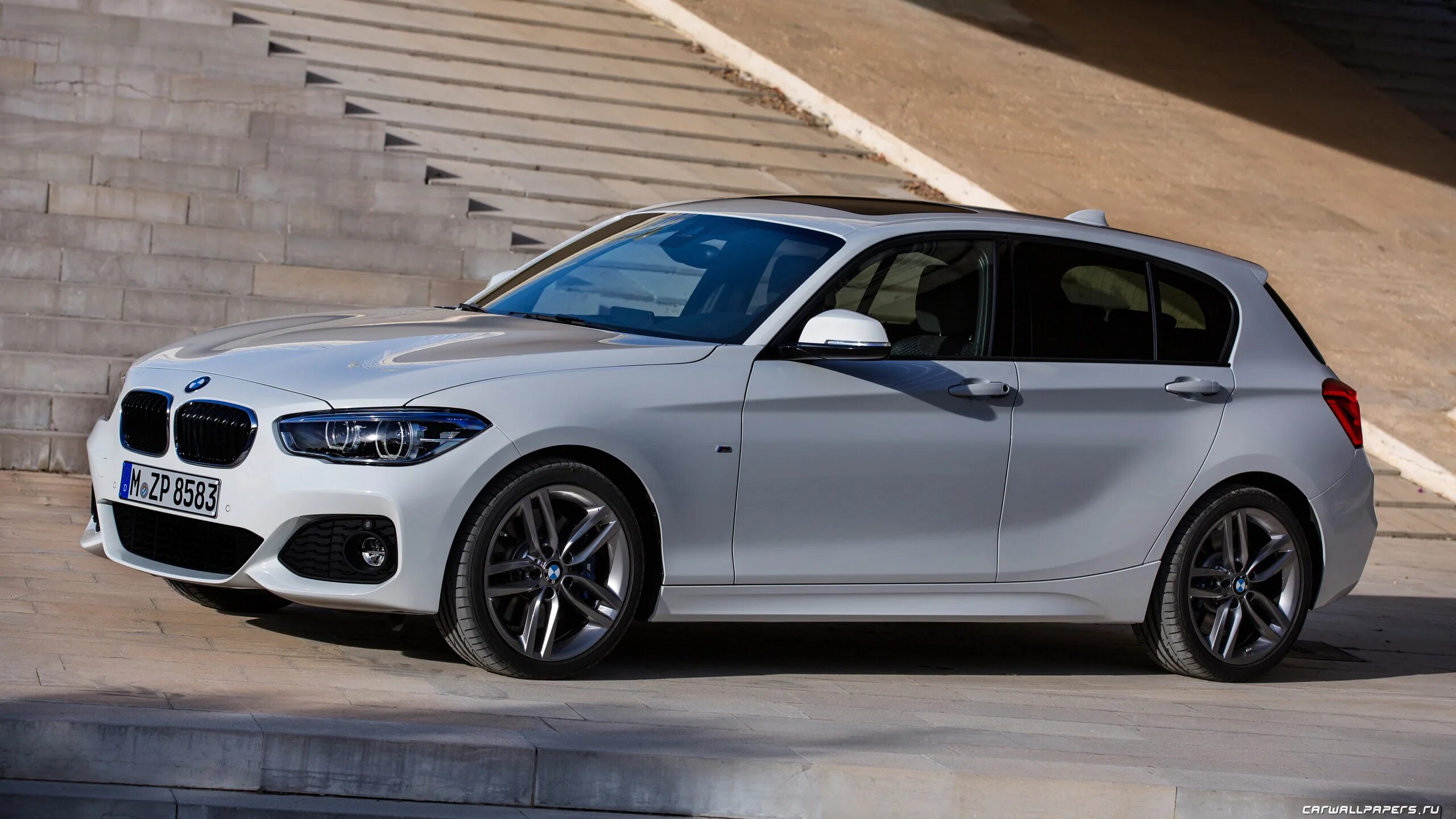 бмв х1 хэтчбек. 1 i 2015. Bmw 1 series f20. Bmw m1 f20. Bmw 1 кузов f20.