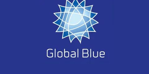 Global blue
