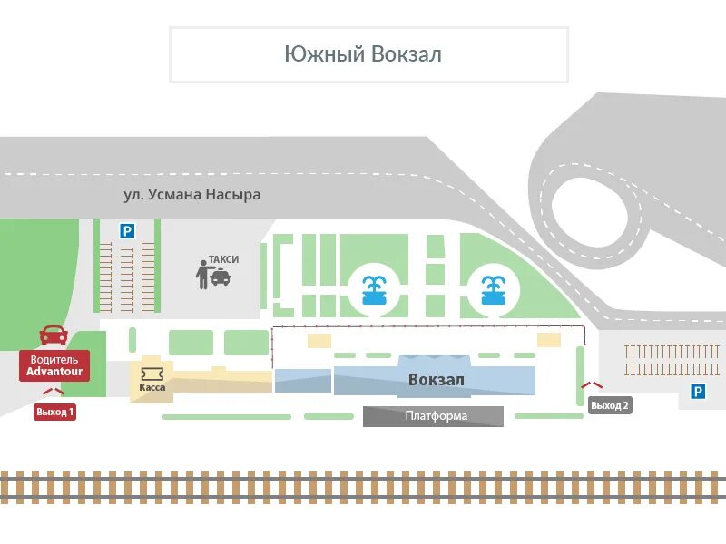 Схема аэропорта Ташкента 2 терминал. Аэропорт Ташкент схема. Схема аэропорта Ташкент Южный. План аэропорта Ташкент.