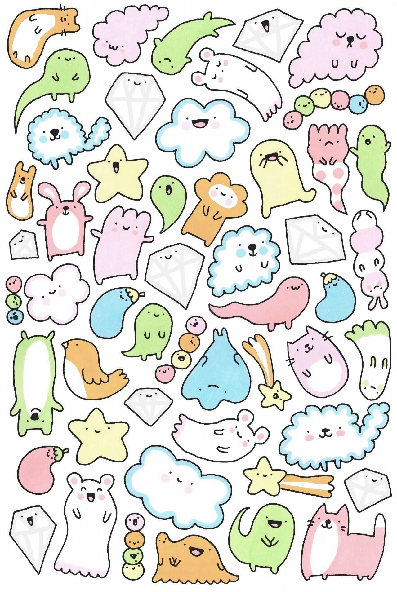 Маленькие рисунки котором можно. Маленькие рисунки. Маленькие рисуночки. Маленькие рисунки для срисовки. Маленькие картинки для срисовки.