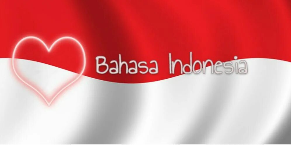 Game bahasa indonesia. Бахаса индонезия. Bahasa indonesia. Bahasa indonesia. Bahasa indonesia.