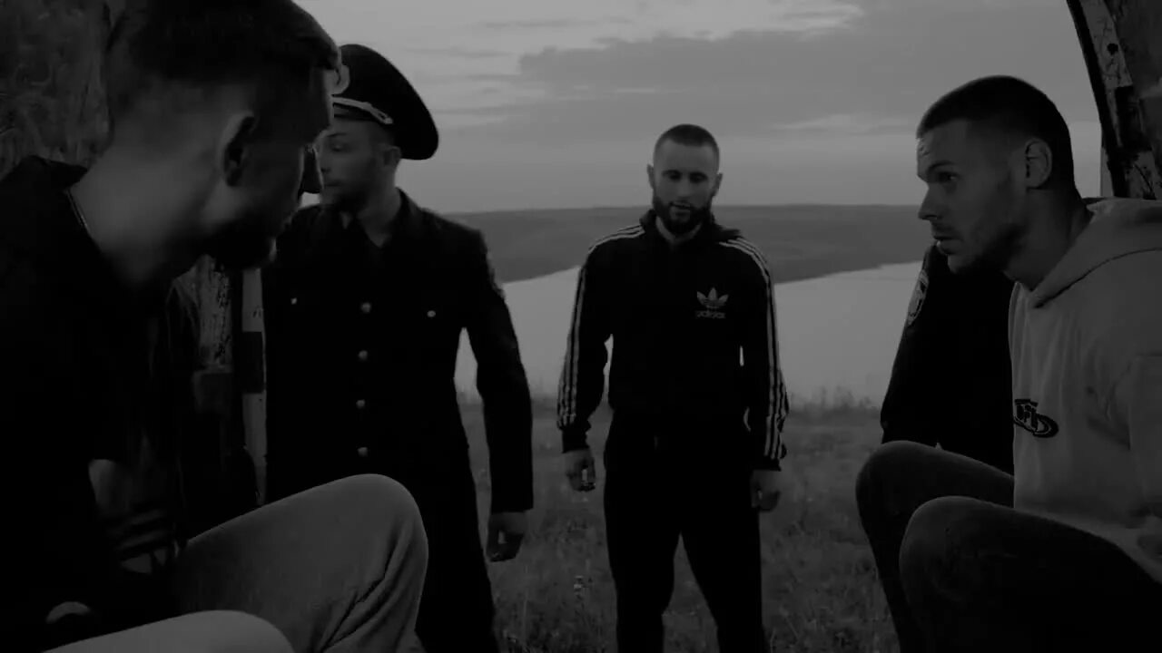 Каспийский песня детство. Адики каспийский груз. Каспийский груз детство. Каспийский груз. Каспийский груз рамка.