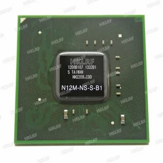 Geforce 310m