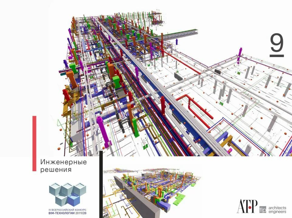 Цех по производству битума чертёж. Технологическая схема хлебозавода. Ремонтная зона атп схема. Схема освещения цеха сбоку. Технологическая схема производства кондитерского цеха.