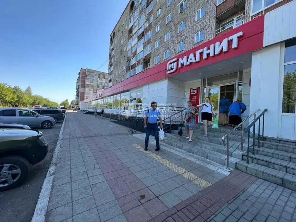 Строителей 39 1. Строителей 39 прокопьевск. прокопьевск пр строителей 39. строителей 7 прокопьевск. строителей 21 прокопьевск.