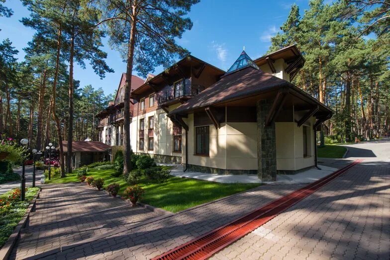 новые парк отели. шарджа оаэ отель nova park hotel 3. отель nova park hotel. Nova park 3 оаэ шарджа. сиде отели новопарк.