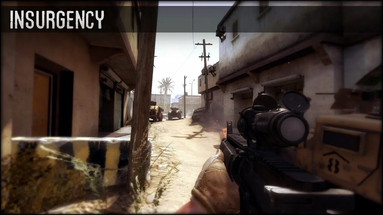 Insurgency 2014. Инсургенси игра. Insurgency: sandstorm. Insurgency вид от 3 лица. Insurgency: sandstorm.
