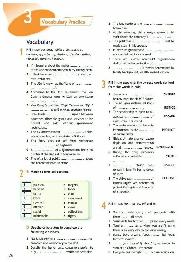 Match the words to form collocations powerful. Match the words to form collocations. match the words to form collocations ответы. match the words to form collocations 7 класс. match to form collocations перевод.