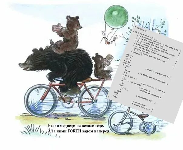 Ехали медведи на велосипеде ремикс. Ехали медведи на велосипеде. Ехали медведи на велосипеде а за ними. Ехали медведи на велосипеде прикол. Ехали медведи на велосипеде Автор.