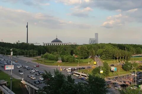 Ш московское р н