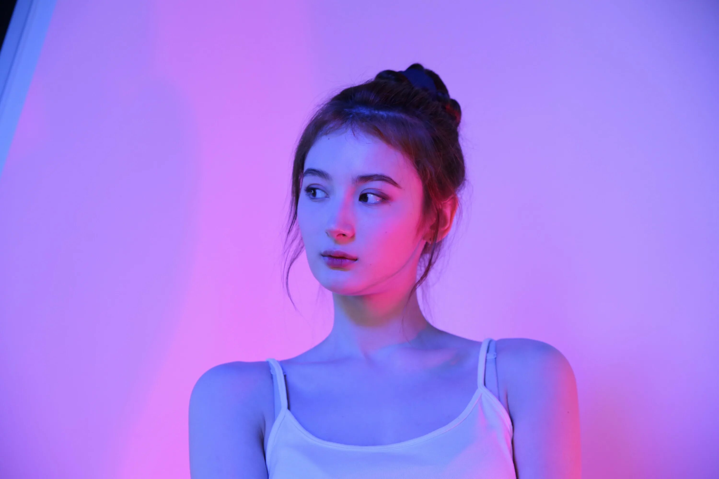 Lana kpop. Lana kpop. Lana kpop. Lana kpop. Lana корейская певица.