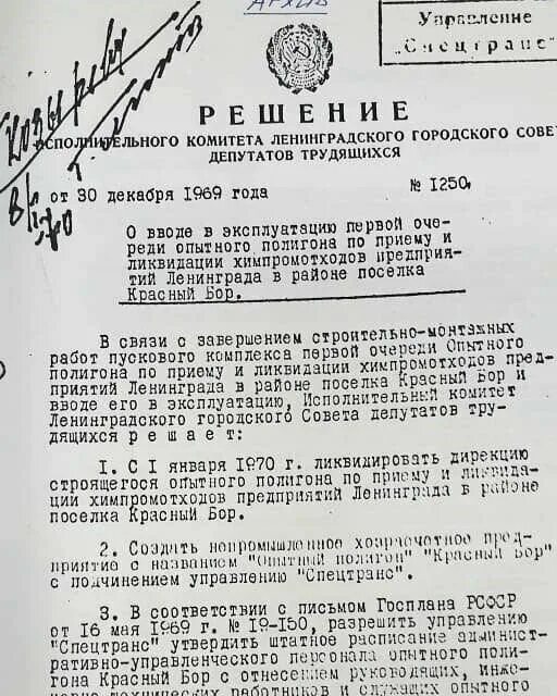 Мариинский дворец санкт-петербург. Исполком ленгорсовета. Исполнительный комитет ,решение номер 255. Государственный комитет по делам архитектуры при совнаркоме ссср. Решение исполкома.