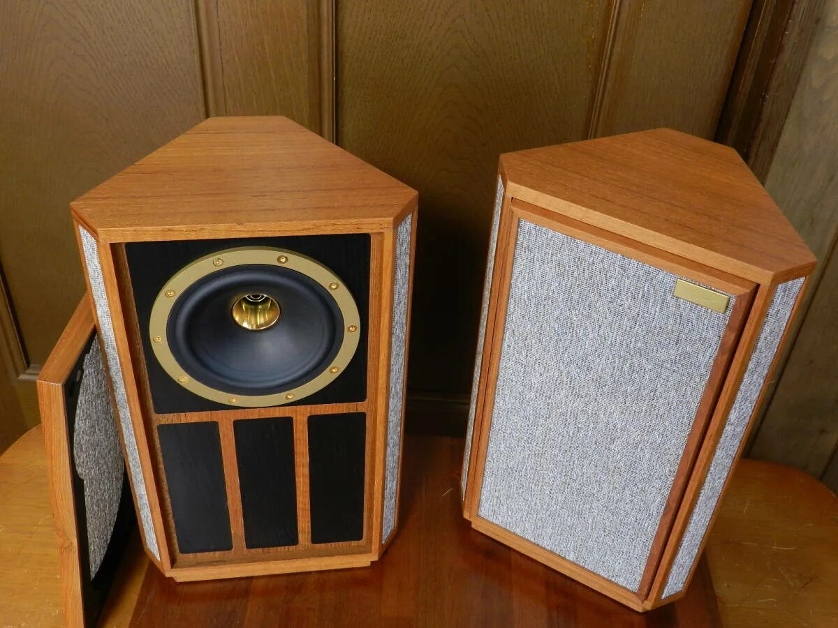 Tannoy Autograph Mini. Tannoy Autograph Mini gr. Tannoy Gold 8. Tannoy Autograph Mini Diatone 610.