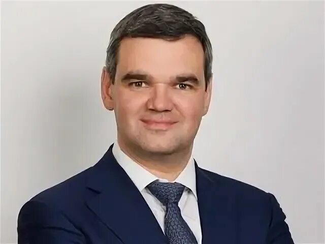 Тайчер