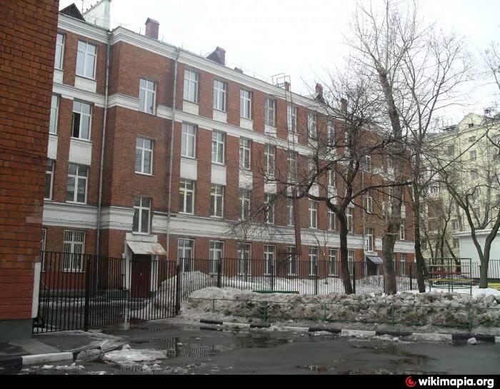 Школа 1113. Школа 2054 трубная. ул трубная 36 школа 2054. школа 2054 сухаревская. школа 2054 дегтярный переулок 7.