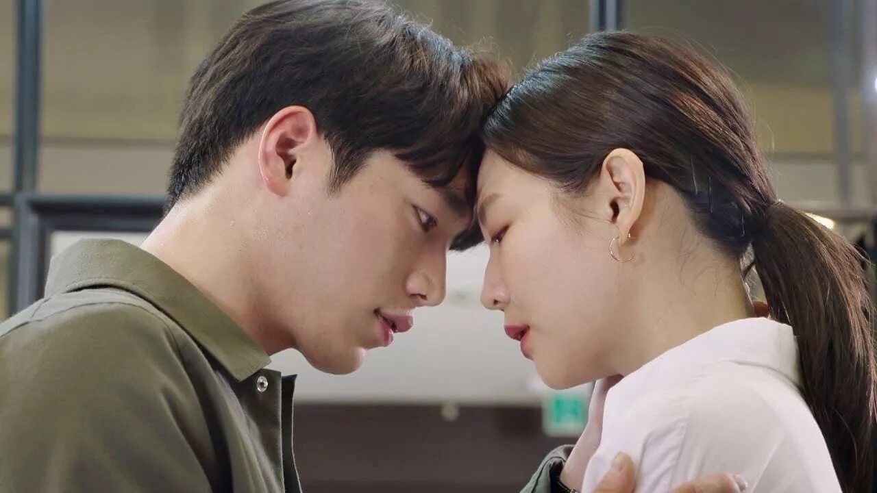 Третье очарование дорама. Дорама третий очарованье. Третье очарование дорама. Со кан джун третье очарование. Дорама третий очарованье.