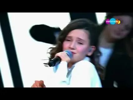 Слушать песню лизы трофимовой я скучаю