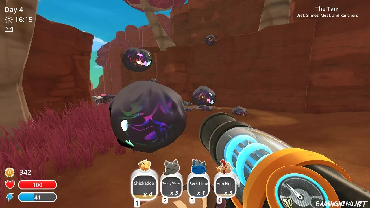 Чит меню на слайм ранчер. Tarr Slime Rancher 2. Тарр СЛАЙМ ранчер. Радиоактивный СЛАЙМ Slime Rancher. Радиоактивный Ларго СЛАЙМ.