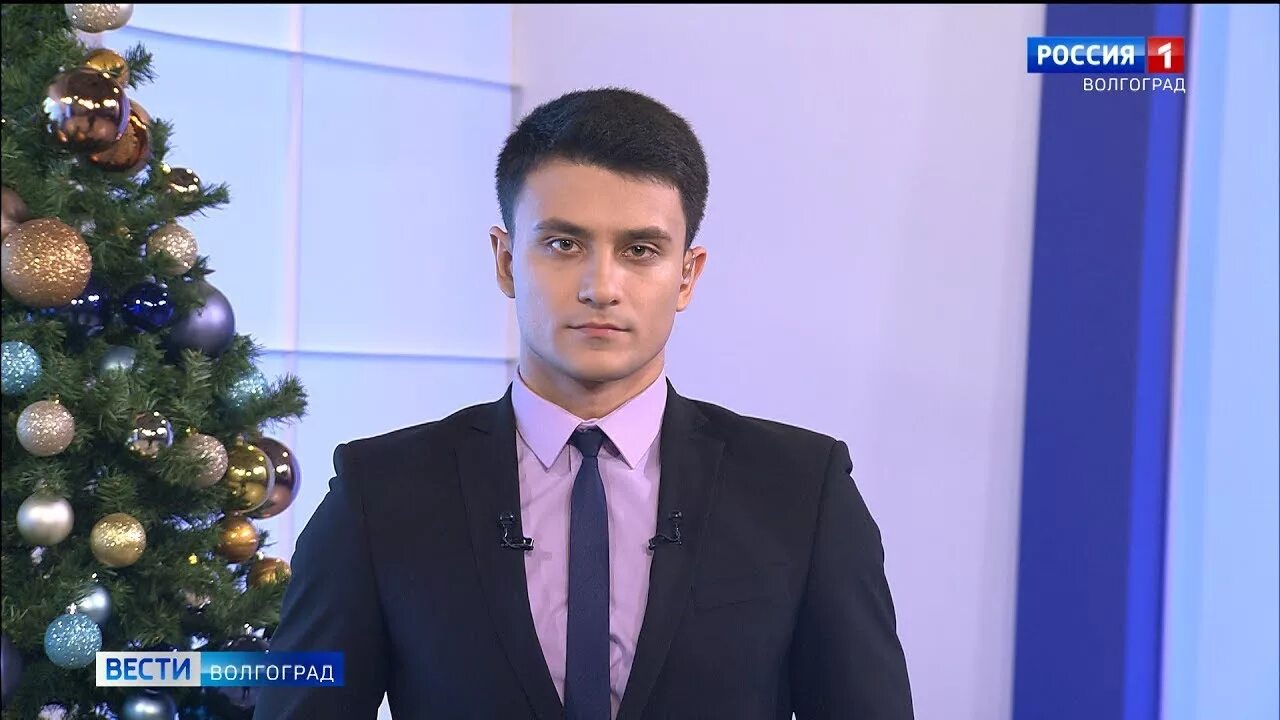 Вгтрк россия 1 ведущие. Алана тедеева вести. Ведущие телевидения калмыкии. Сотрудники вгтрк калуга. Гтрк ярославия яна карушкина.