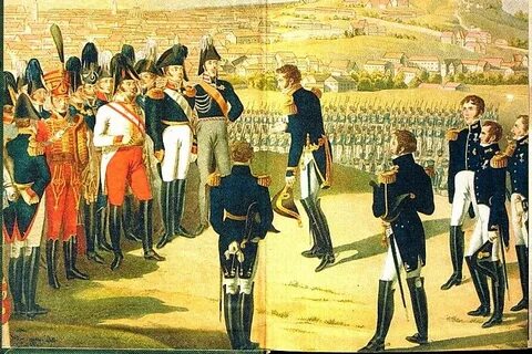 1812 года 1