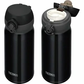 Термокружка thermos
