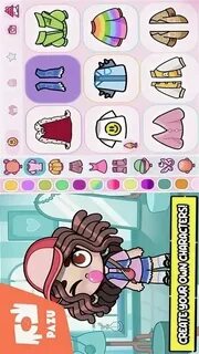 Игра ворлд лайф
