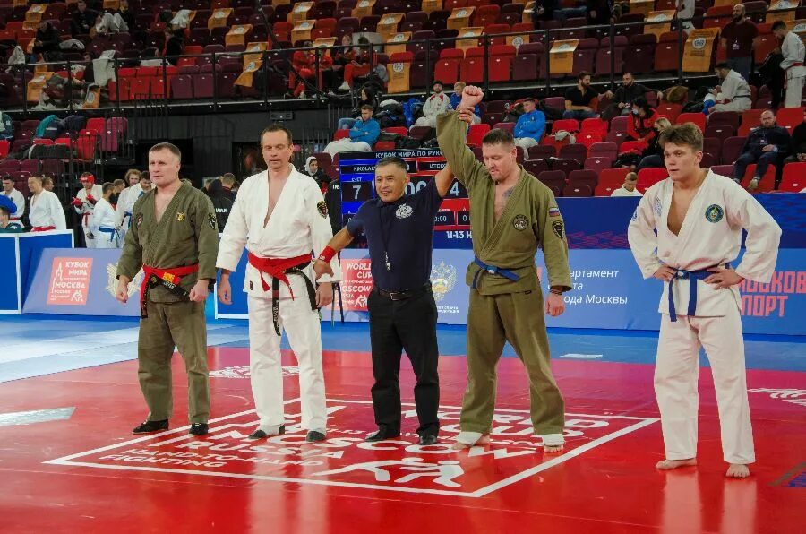 Рукопашный бой 2022. Награждение по рукопашному бою россия. Армейский рукопашный бой 2022. Рукопашка соревнования. Соревнования по рукопашному бою.