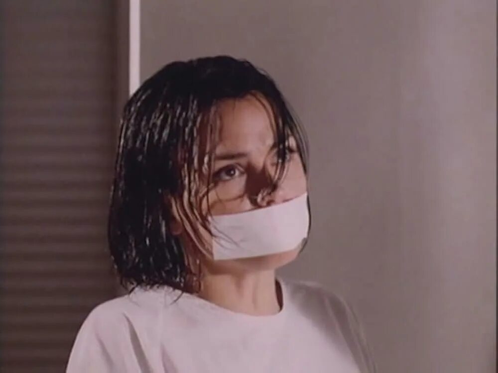 Мертвый огонь фильм 1997. Memory run. Memory run. Погоня за памятью (1995) memory run постер. Memory run.