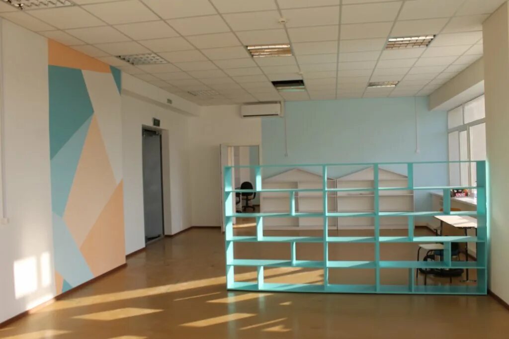 орск цбс. полиэтническая детская библиотека оренбурга. научная библиотека огу оренбург. полиэтническая библиотека в оренбурге на терешковой. оренбургская детская библиотека.