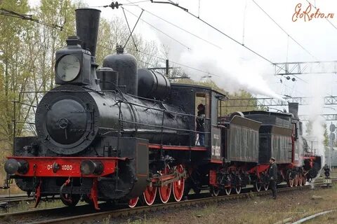 Ч 324