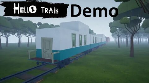 Hello mod db