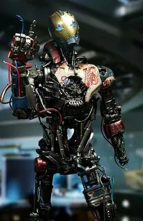 Mark 12