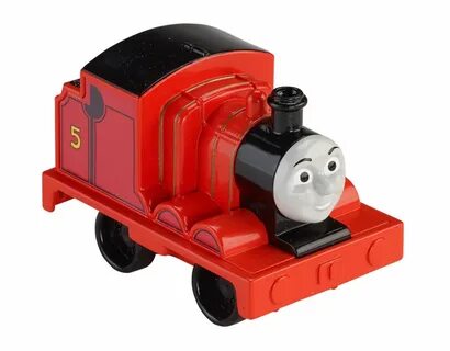 Thomas and friends toys