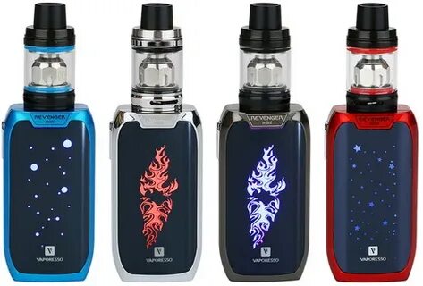 Xros mini kit