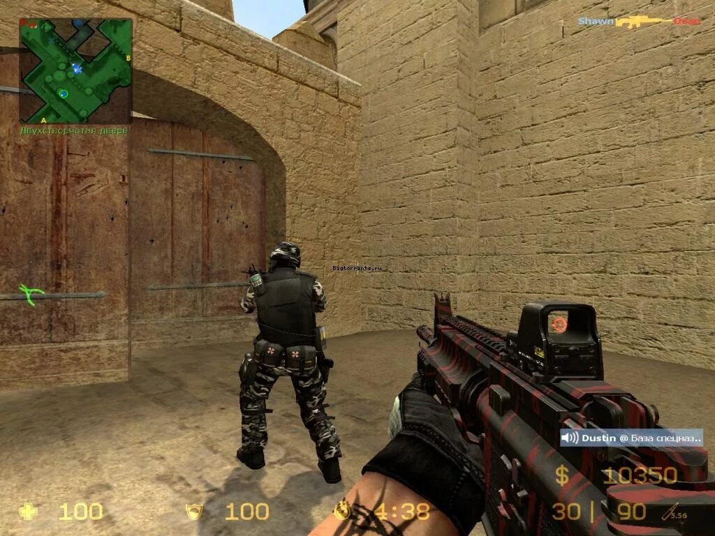 Counter shot source. Counter strike соурс. cs source 2003. counter-strike source fatal shot. counter strike source 2010.