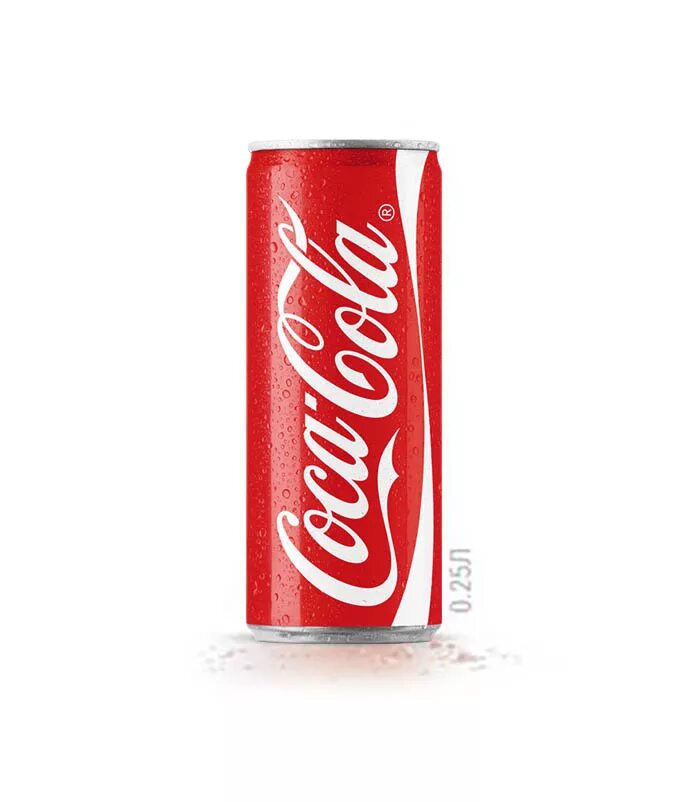 Coca-Cola 0,25 л. 0.33 Coca Cola razmeri. Кока кола жб 0.25 Иран. Маленькая кола.