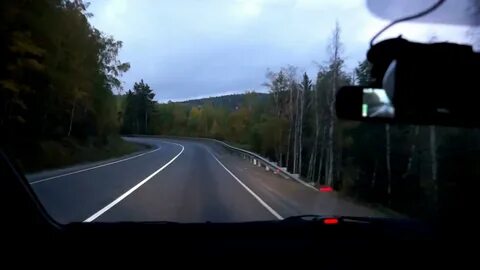 Тещин язык абхазия