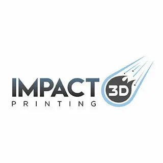 D impact